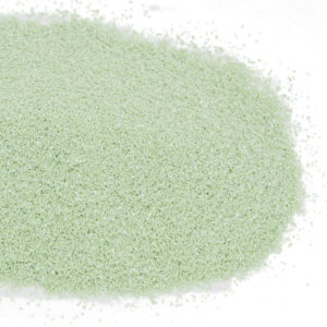 Art.5158 Diamantina #2 Color Iris 0.6mm 100g