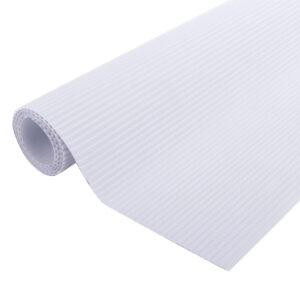 Art.517 Cartón Corrugado 50x70cm 1pz