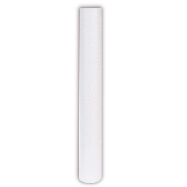 Art.5186 Cilindro Unicel 40x5cm 1pz