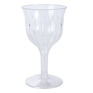 Art.5193 Copa De Vino 13x7.5cm 1pz