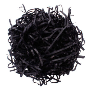 Art.5203 Papel Triturado 40g 1pz