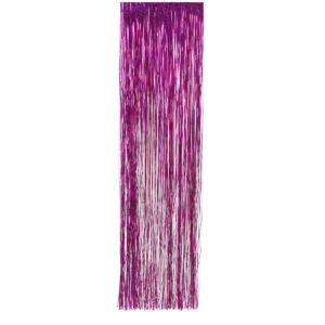 Art.5245 Escarcha Láser 50x50cm 1pz