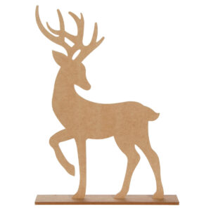 Art.5310 Reno Natural Grande 60x44.5x7cm 1pz