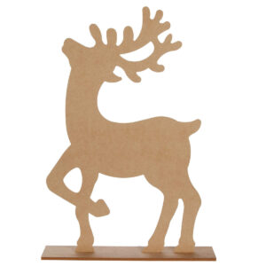 Art.5325 Reno Natural Extra Grande 75x52.5x11cm 1pz