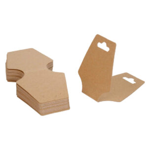 Art.5413 Porta Collar 6x5cm 20pz