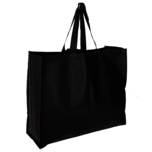 Art.5448 Bolsa Para Compras 53x64x22cm 1pz