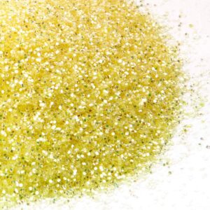 Art.5458 Diamantina #1 Iris 1mm 50g