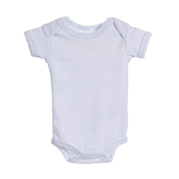 Art.5588 Pañalero Para Bebe 42x18cm (Aprox) 1pz