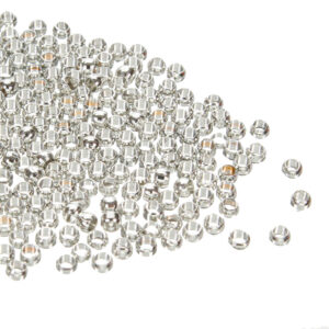 Art.5590 Crimp Bolita 3mm 400pz