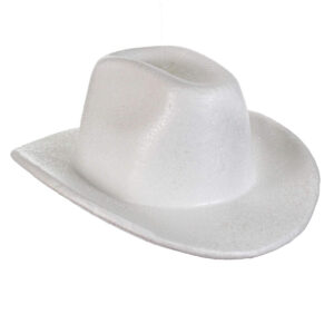 Art.5592 Sombrero Texano 31x14cm 1pz