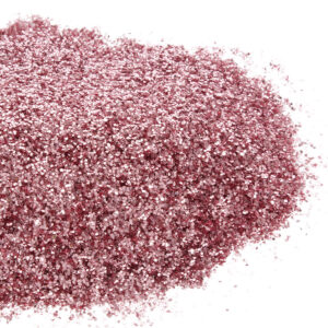 Art.5632 Diamantina #1 Color Metal 1mm 50g