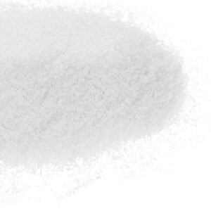 Art.5633 Diamantina #2 Color Metal 0.6mm 50g