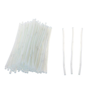 Art.5674 Barra Silicón Delgado 7.2mmx30cm 1kg