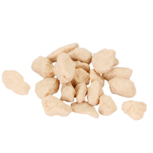 Art.5710 Piedra De Color #4/5 400g