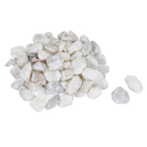 Art.5724 Piedra De Marmol 400g 1pz