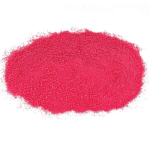 Art.5728 Arena Fina color 100g 1pz
