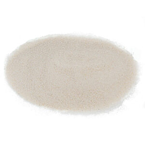 Art.5734 Arena Fina Natural 500g 1pz