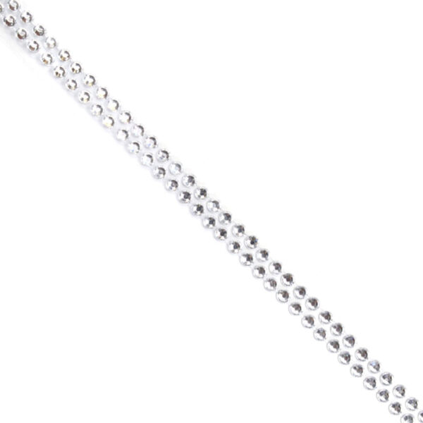 Art.5863 Galón Piedra Acrílica Con Adhesivo 4mm 90cm