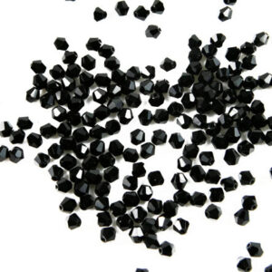 Art.5900 Trompo Mylin 1a. 4mm 720pz