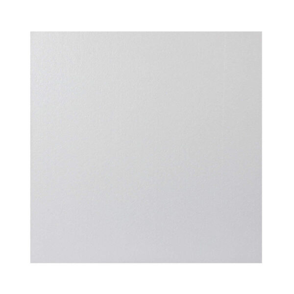 Art.5944 Placa De Unicel 50x50x1.5cm 1pz