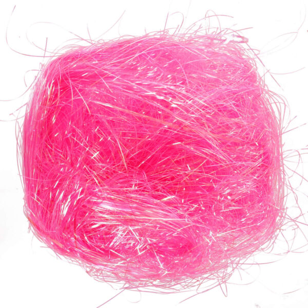 Art.5948 Pelo De Ángel 20g 1pz