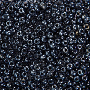 Art.6040 Chaquiron Mylin 6/0 50g