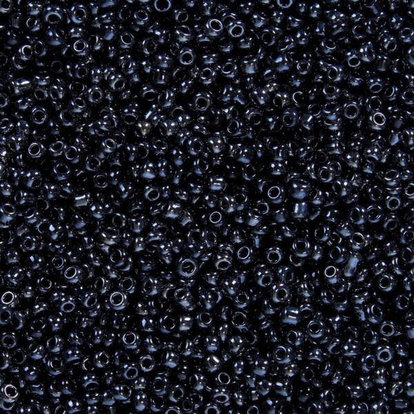Art.6043 Chaquira Mylin 11/0 50g
