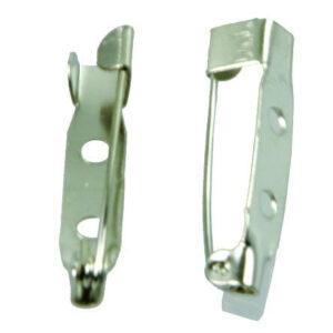 Art.6130 Barra Seguro 2.5cm 144pz