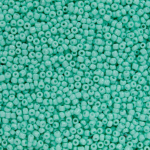 Art.6161 Chaquira Colores Pastel 11/0 50g