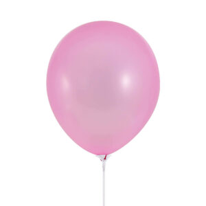 Art.6279 Globo Aperlado #12 15pz