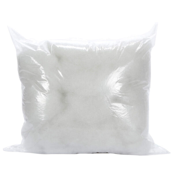 Art.6350 Relleno Mágico Inflable 200g 1pz