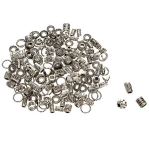 Art.6360 Cuenta Surtida 50gms