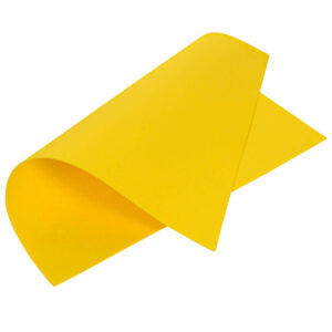 Art.658 Placa De Fomi 49x49cm 1pz