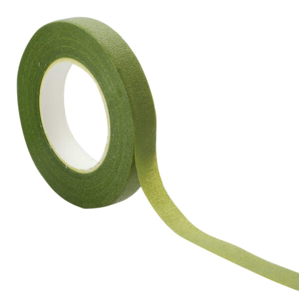 Art.6615 Floratape Mylin 27m 1pz