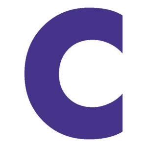 Art.6634 Letra Mayúscula Madera Pintada 7cm 1pz