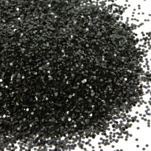 Art.6782 Diamantina Centro #1 Metálico/Opaco 1mm 500g