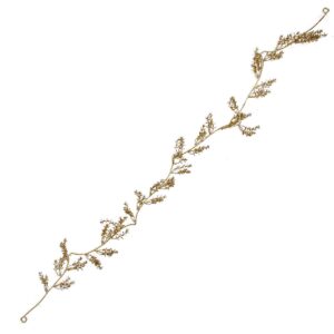 Art.6816 Guía Diamantada 1.80m 1pz