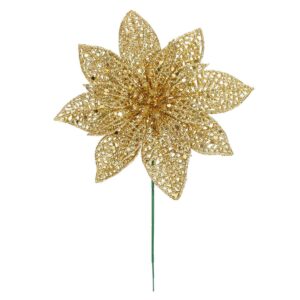 Art.6825 Pick Nochebuena 18cm 1pz