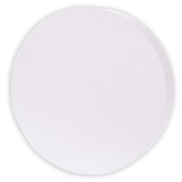 Art.6835 Círculo Extra Grande 40x7.5cm 1pz