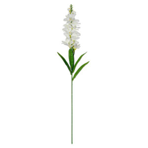 Art.6925 Flor Tallo Orquidea 92cm 1pz