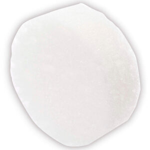 Art.7091 Esponja De Mar 8x3cm 1pz