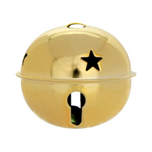 Art.7094 Cascabel 65mm 1pz