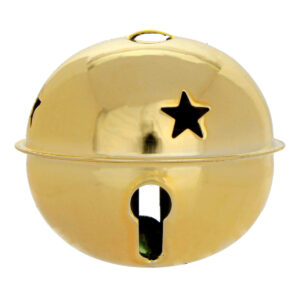 Art.7095 Cascabel 80mm 1pz