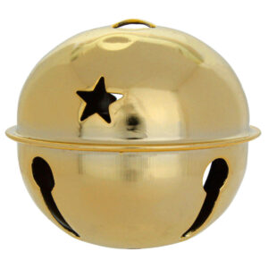 Art.7096 Cascabel 90mm 1pz