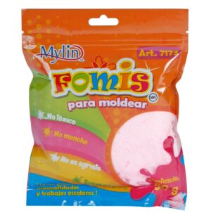 Art.7173 Fomis Suave Moldeable 50g 1pz