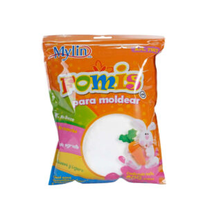 Art.7187 Fomis Suave Moldeable 200g 1pz