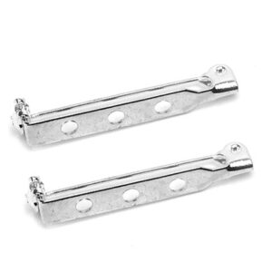 Art.7241 Barra Seguro Grande 3.18cm 144pz