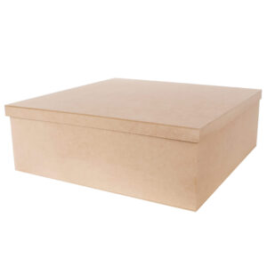 Art.7355 Caja De Regalo 13.5x39.5x39.5xcm 1pz