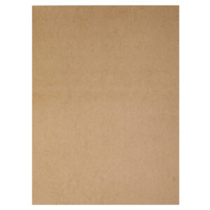 Art.7695 Mega Tabla 80x60cm 1pz