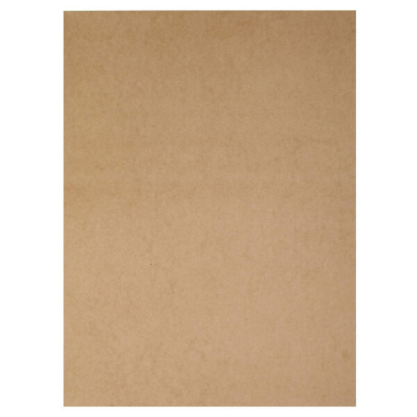 Art.7695 Mega Tabla 80x60cm 1pz